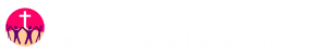 London Christian Fellowship Church